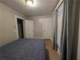 19 Hazel Street - Photo 26