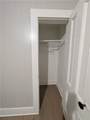 19 Hazel Street - Photo 27