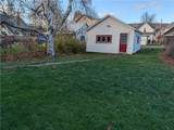 19 Hazel Street - Photo 29
