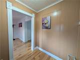 19 Hazel Street - Photo 3
