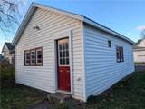 19 Hazel Street - Photo 30