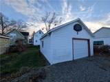 19 Hazel Street - Photo 31