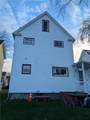 19 Hazel Street - Photo 32
