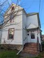 19 Hazel Street - Photo 33