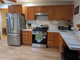 19 Hazel Street - Photo 4