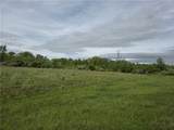  North Road - Photo 1