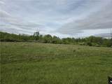  North Road - Photo 2