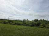 North Road - Photo 3