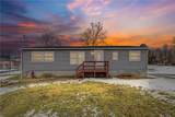 4626 State Route 364 - Photo 1