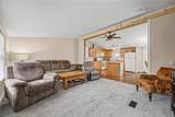 4626 State Route 364 - Photo 4