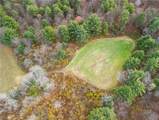 3444 County Route 2 - Photo 11