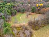 3444 County Route 2 - Photo 12