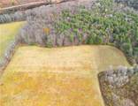 3444 County Route 2 - Photo 20