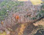 3444 County Route 2 - Photo 24