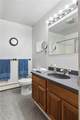 1151 Willow Street - Photo 25