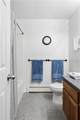 1151 Willow Street - Photo 26