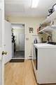1151 Willow Street - Photo 29