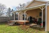 1151 Willow Street - Photo 31