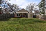 1151 Willow Street - Photo 33