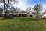 1151 Willow Street - Photo 34