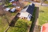 1151 Willow Street - Photo 40