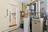 1151 Willow Street - Photo 43
