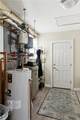 1151 Willow Street - Photo 44