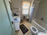 15 Beechview Avenue - Photo 15