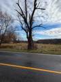  Hall Center Road - Photo 3