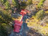 403 Blueberry Hill Road - Photo 2
