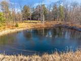 403 Blueberry Hill Road - Photo 47