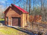 403 Blueberry Hill Road - Photo 48