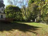 77 Evergreen Avenue - Photo 3