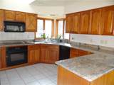 77 Evergreen Avenue - Photo 4