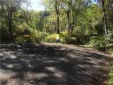 77 Evergreen Avenue - Photo 48