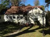 77 Evergreen Avenue - Photo 49