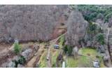 521 Bolivar Drive - Photo 12