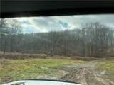 521 Bolivar Drive - Photo 7