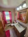 158 Dingman Hill Road - Photo 20