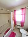 158 Dingman Hill Road - Photo 21