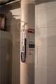 158 Dingman Hill Road - Photo 42
