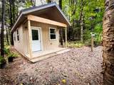 130 Base Bridge Road - Photo 14