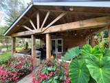 130 Base Bridge Road - Photo 15