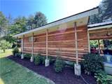 130 Base Bridge Road - Photo 18