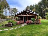 130 Base Bridge Road - Photo 2