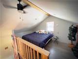 130 Base Bridge Road - Photo 23