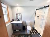 130 Base Bridge Road - Photo 24