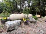 130 Base Bridge Road - Photo 29