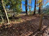 130 Base Bridge Road - Photo 34