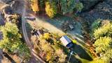 130 Base Bridge Road - Photo 39